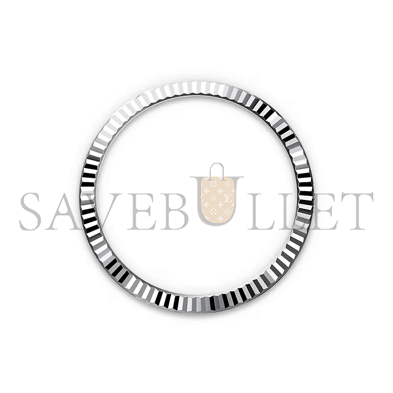 R01ex day-date 40 oyster, 40 mm, platinum m228236-0013